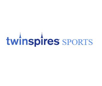 TwinSpires Sportsbook Review PA .